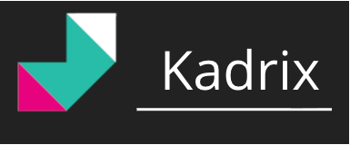 kadrix