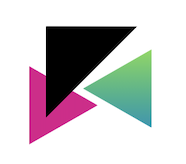 kadrix Logo
